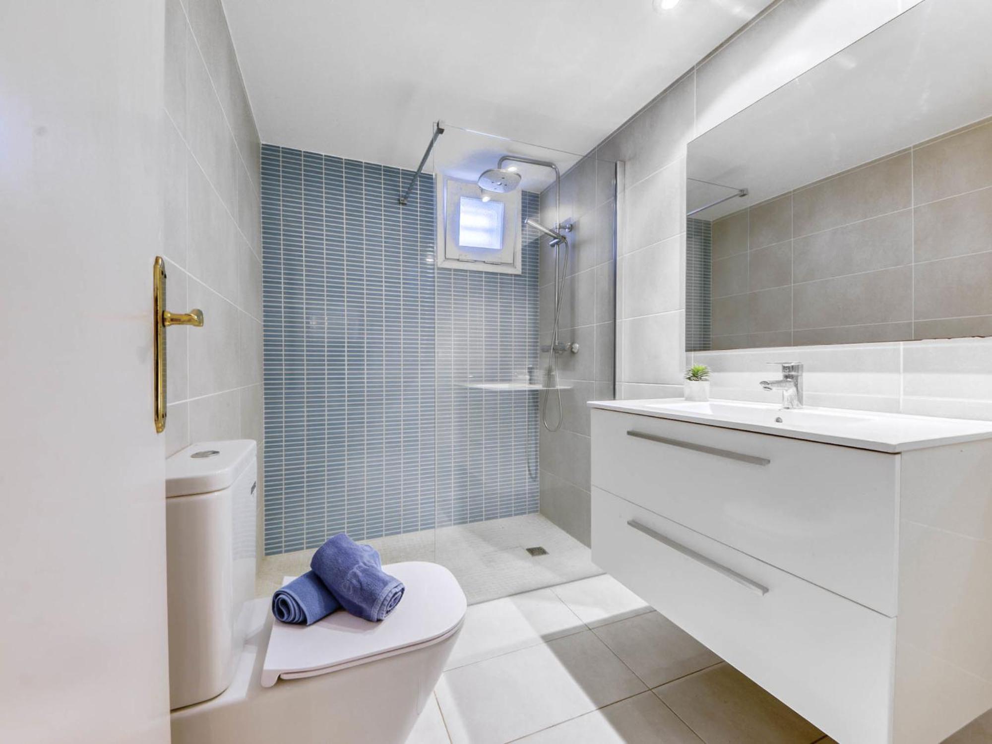 Apartment Platja De Roses-9 By Interhome エクステリア 写真